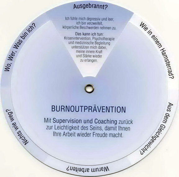 burnouto_BB